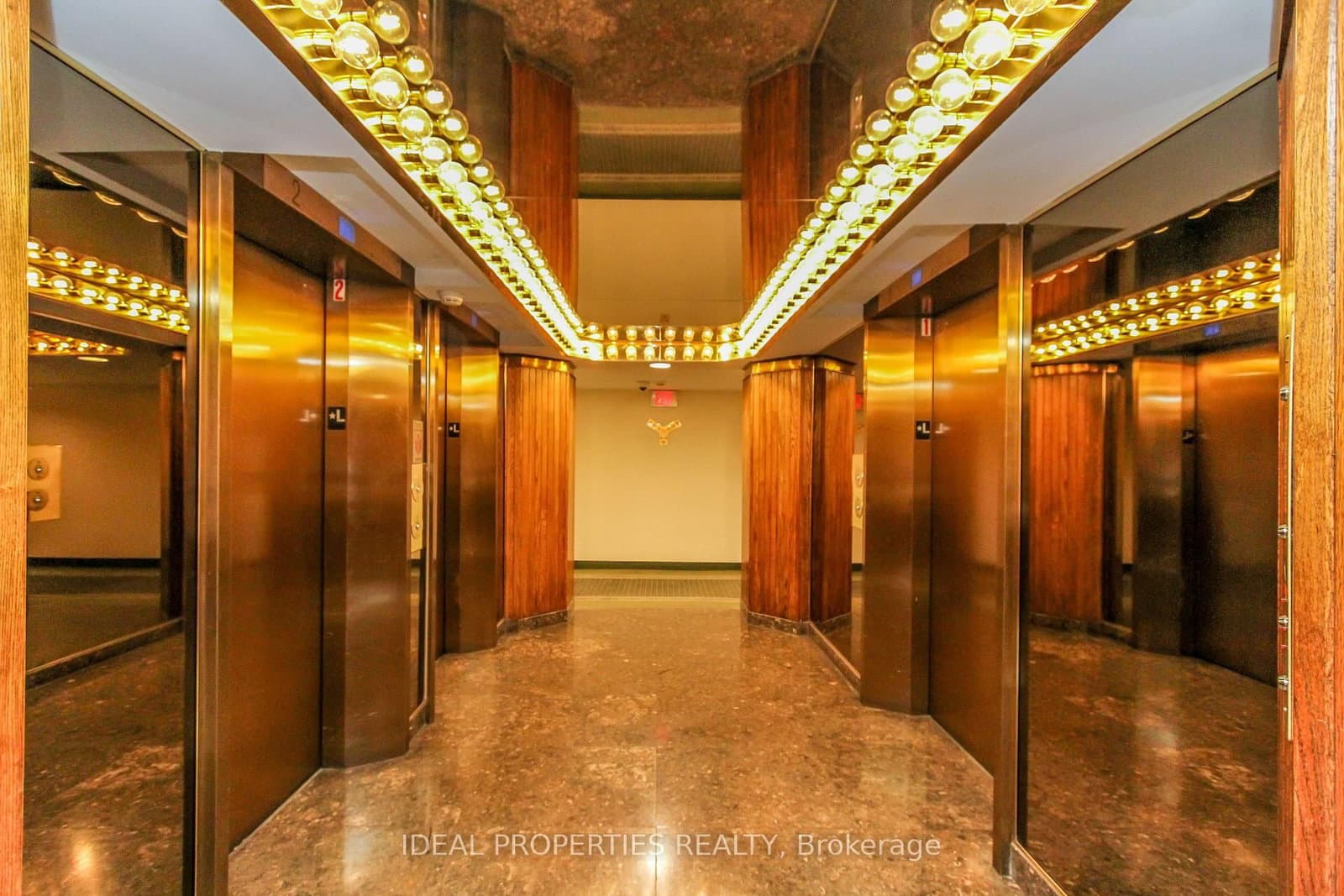 2871 Richmond Road W, Unit 1213 thumbnail 6
