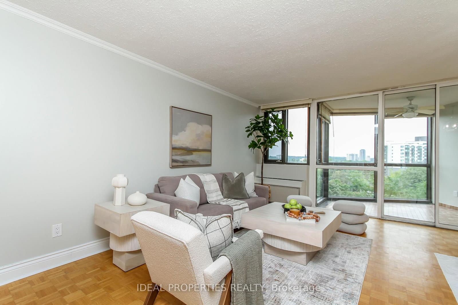 2871 Richmond Road W, Unit 1213 thumbnail 9