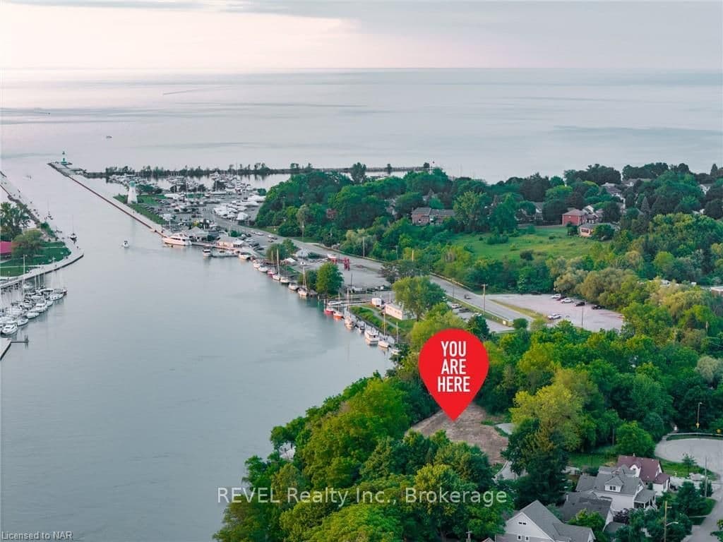 23 MICHIGAN Avenue, Unit 5 thumbnail 10