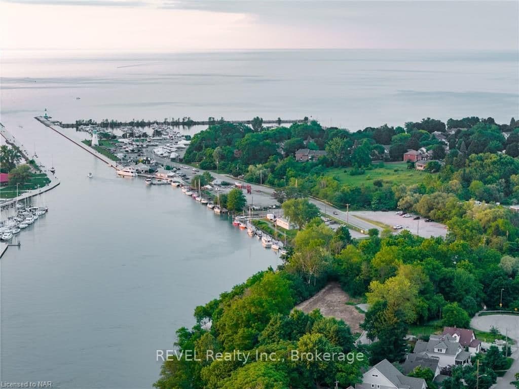23 MICHIGAN Avenue, Unit 5 thumbnail 11