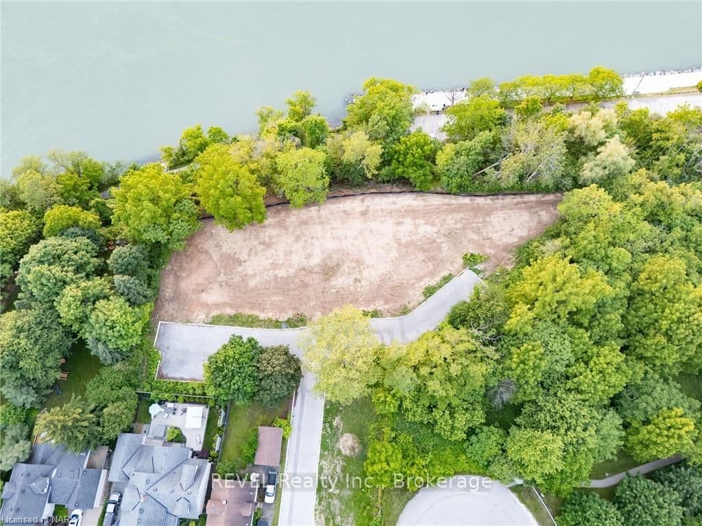 23 MICHIGAN Avenue, Unit 5 thumbnail 12