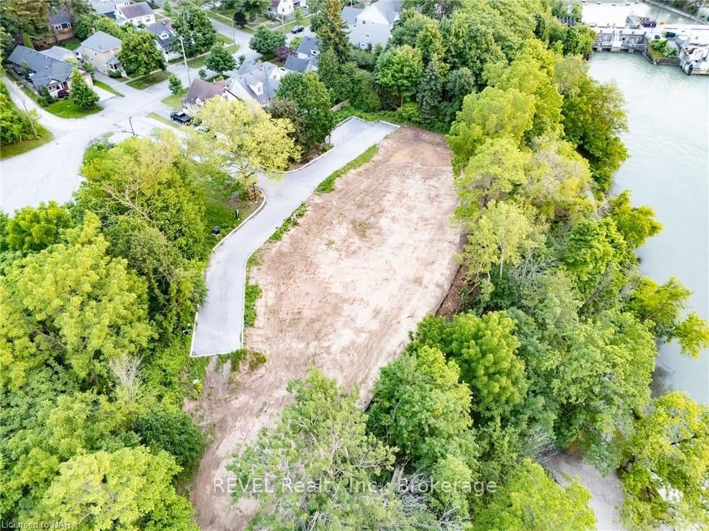 23 MICHIGAN Avenue, Unit 5 thumbnail 13