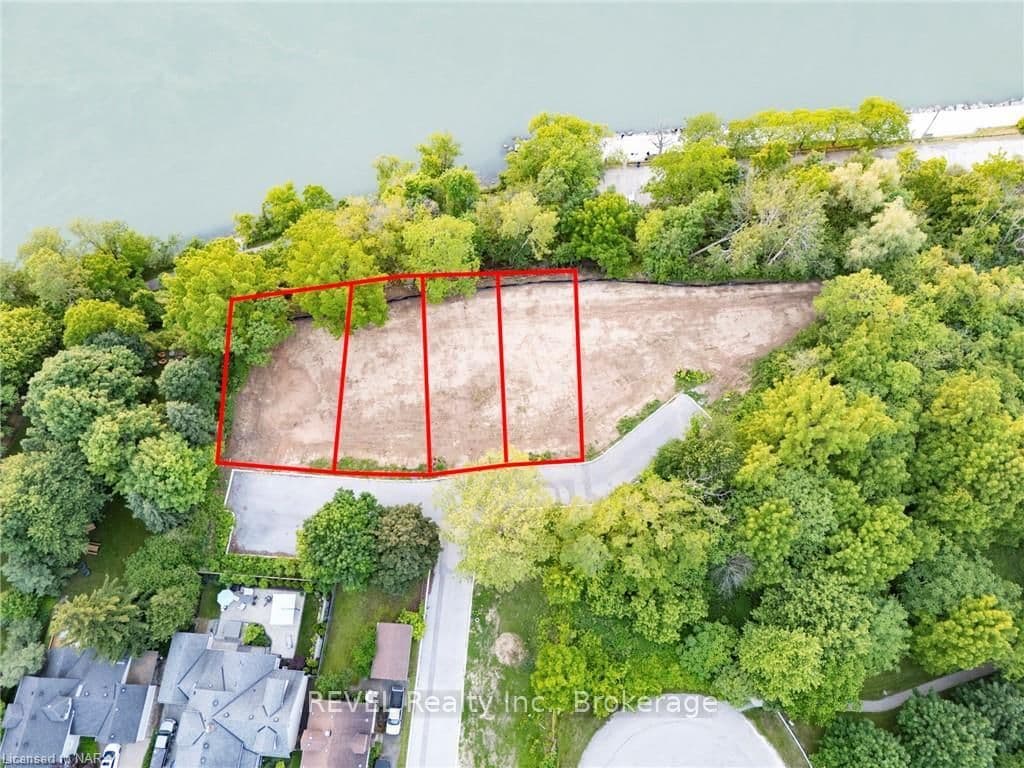 23 MICHIGAN Avenue, Unit 5 thumbnail 4