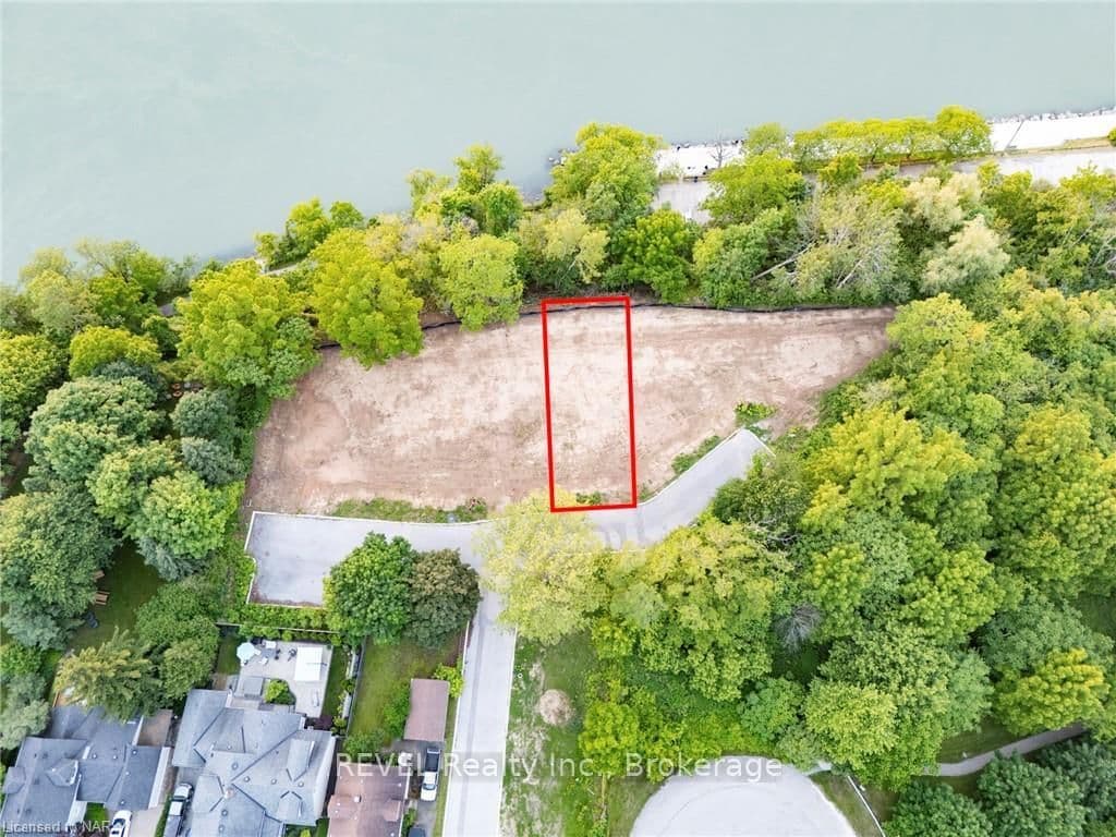 23 MICHIGAN Avenue, Unit 5 thumbnail 5