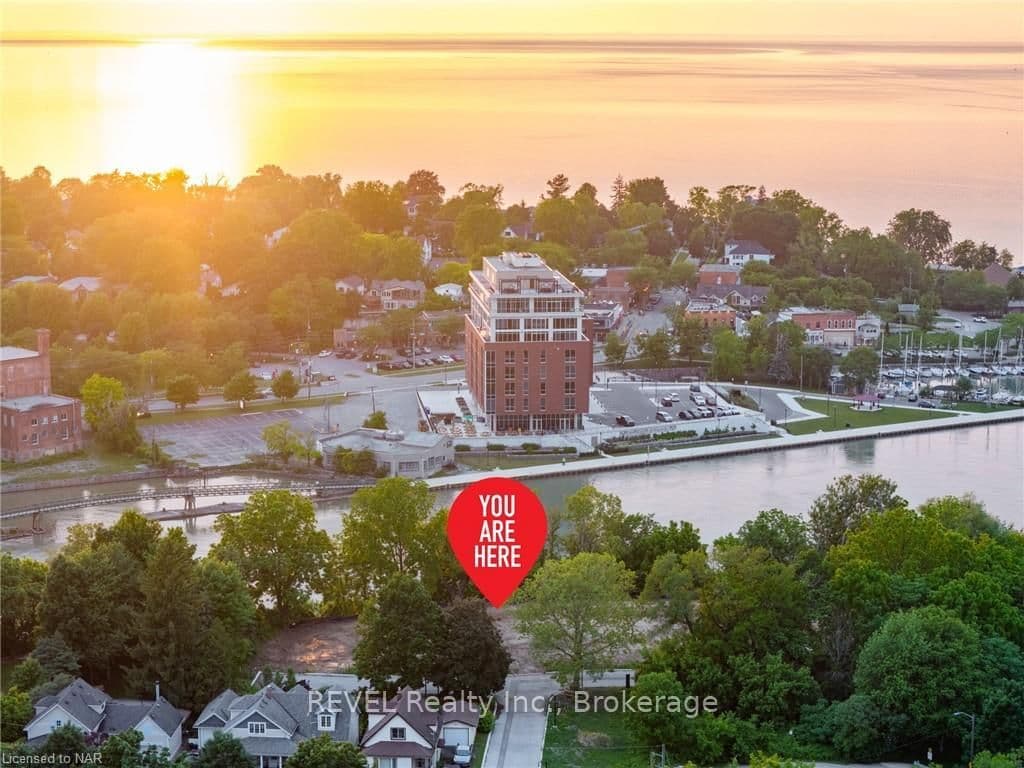 23 MICHIGAN Avenue, Unit 5 thumbnail 7