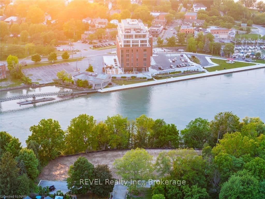 23 MICHIGAN Avenue, Unit 5 thumbnail 9