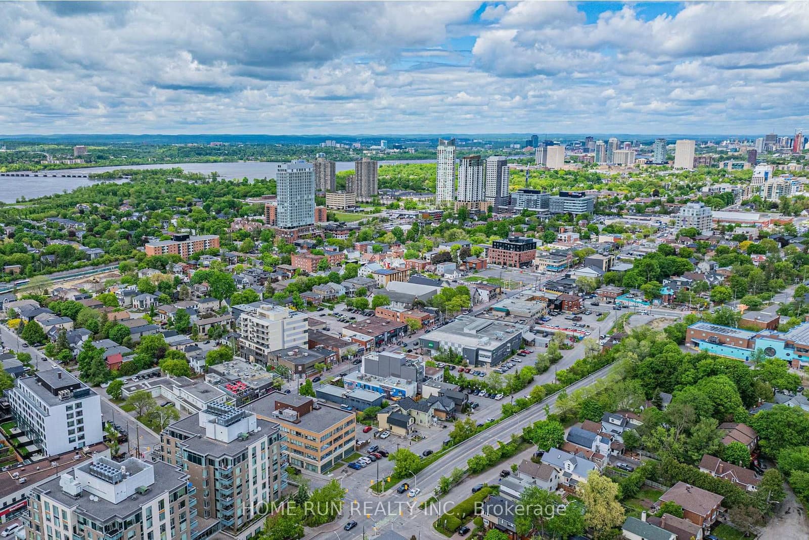 395 RICHMOND Road thumbnail 41