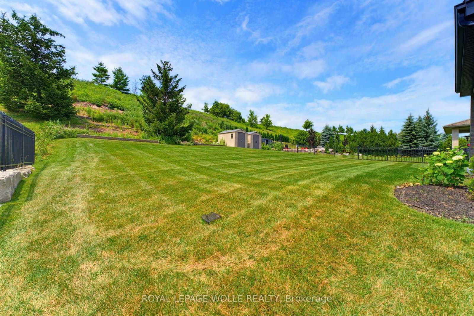 38 River Valley Drive thumbnail 49