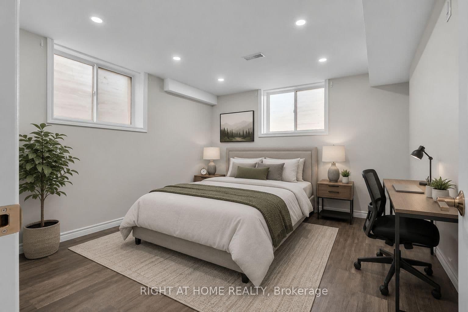 321 Carriage Way thumbnail 42
