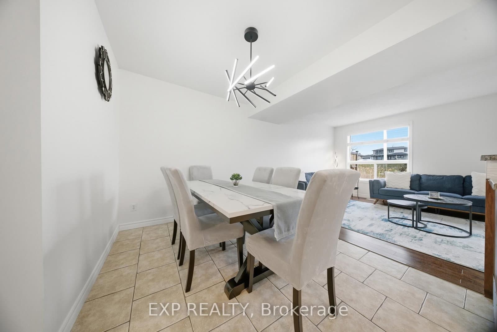 35 Thames Way thumbnail 14