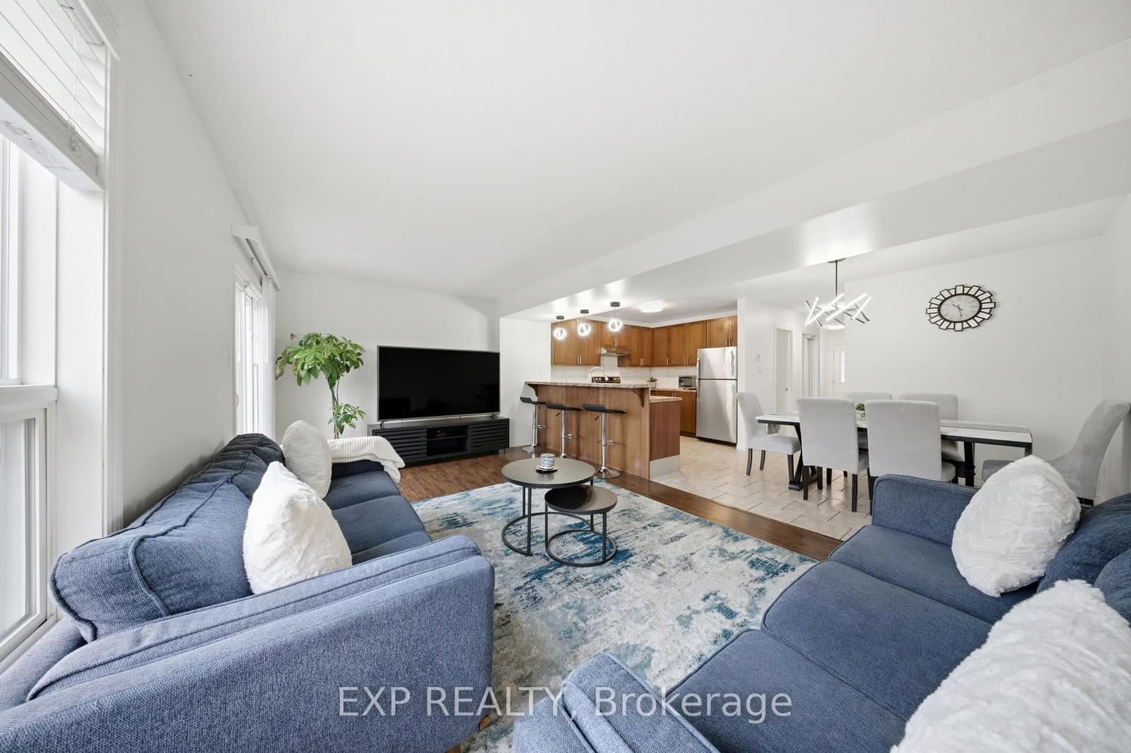 35 Thames Way thumbnail 17