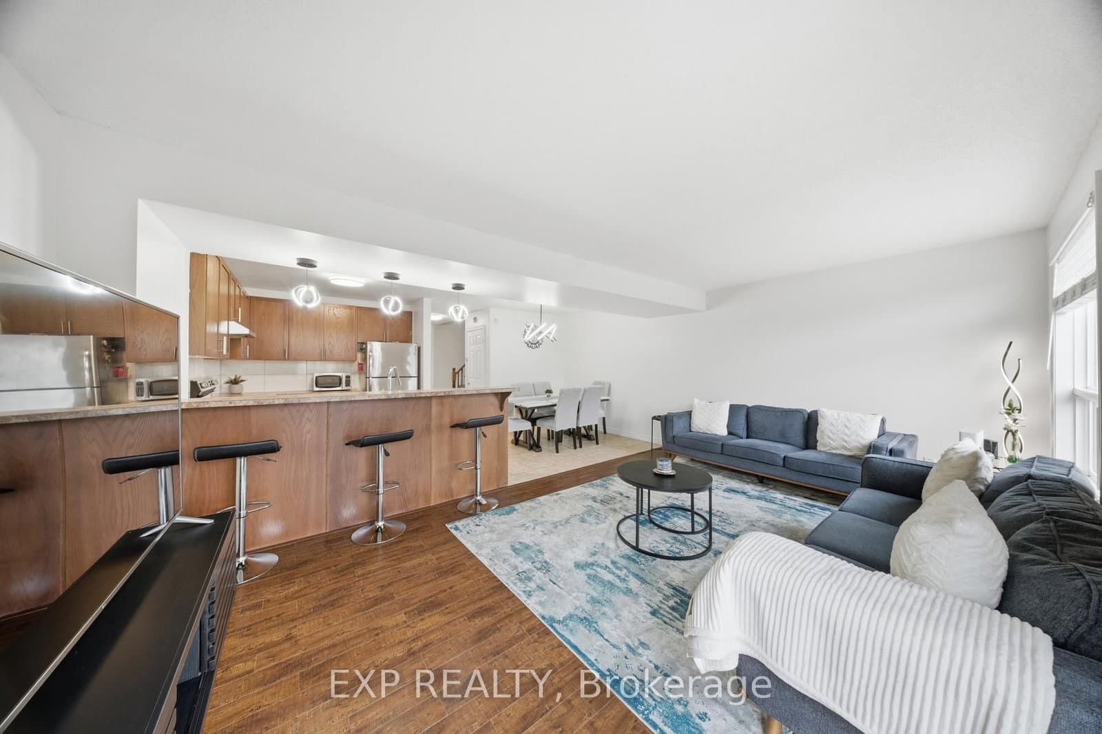35 Thames Way thumbnail 18