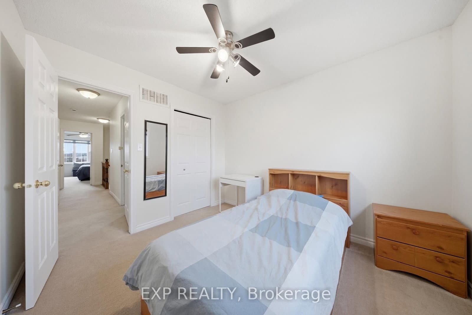 35 Thames Way thumbnail 27