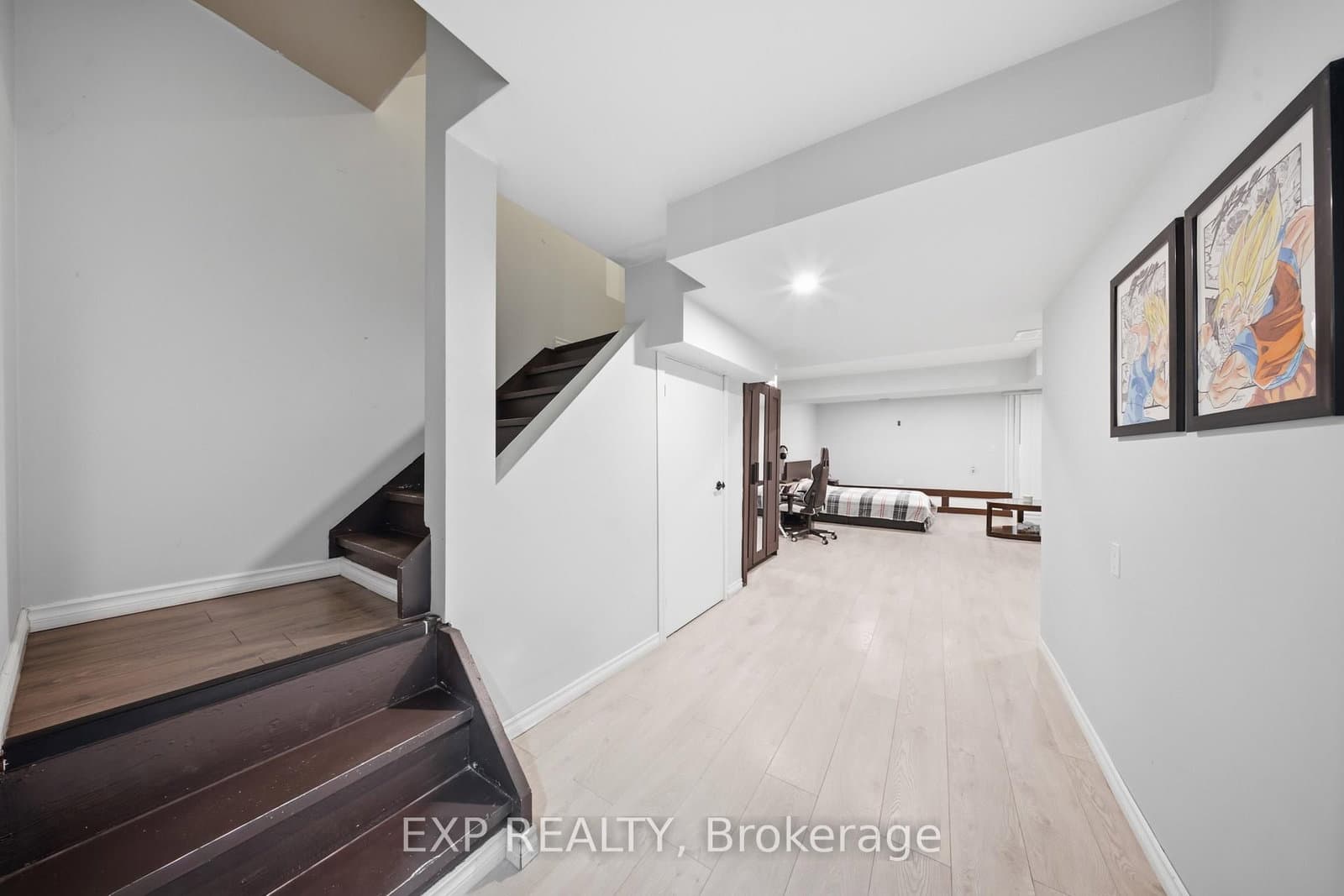 35 Thames Way thumbnail 29