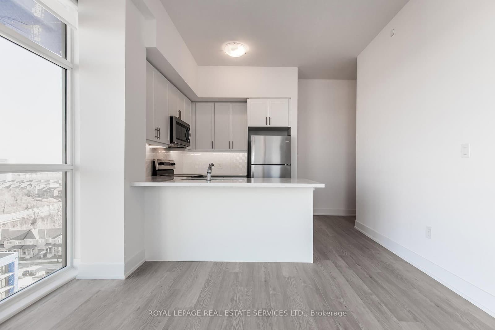 460 DUNDAS Street E, Unit 1205 thumbnail 10