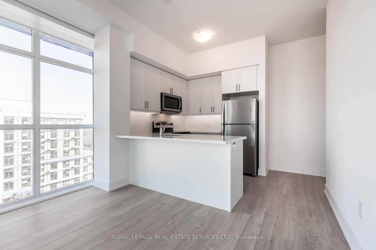 460 DUNDAS Street E, Unit 1205 thumbnail 11