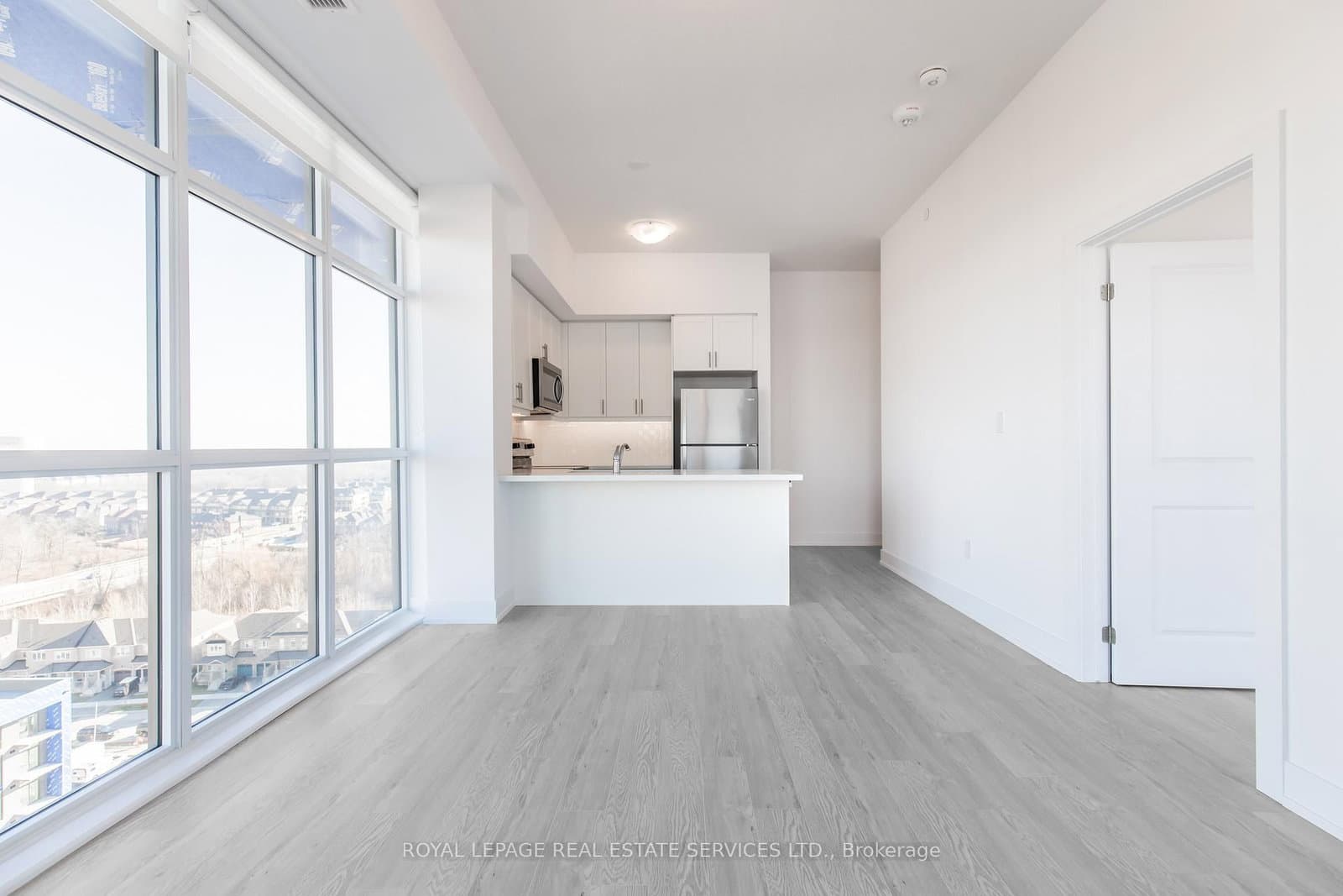 460 DUNDAS Street E, Unit 1205 thumbnail 12