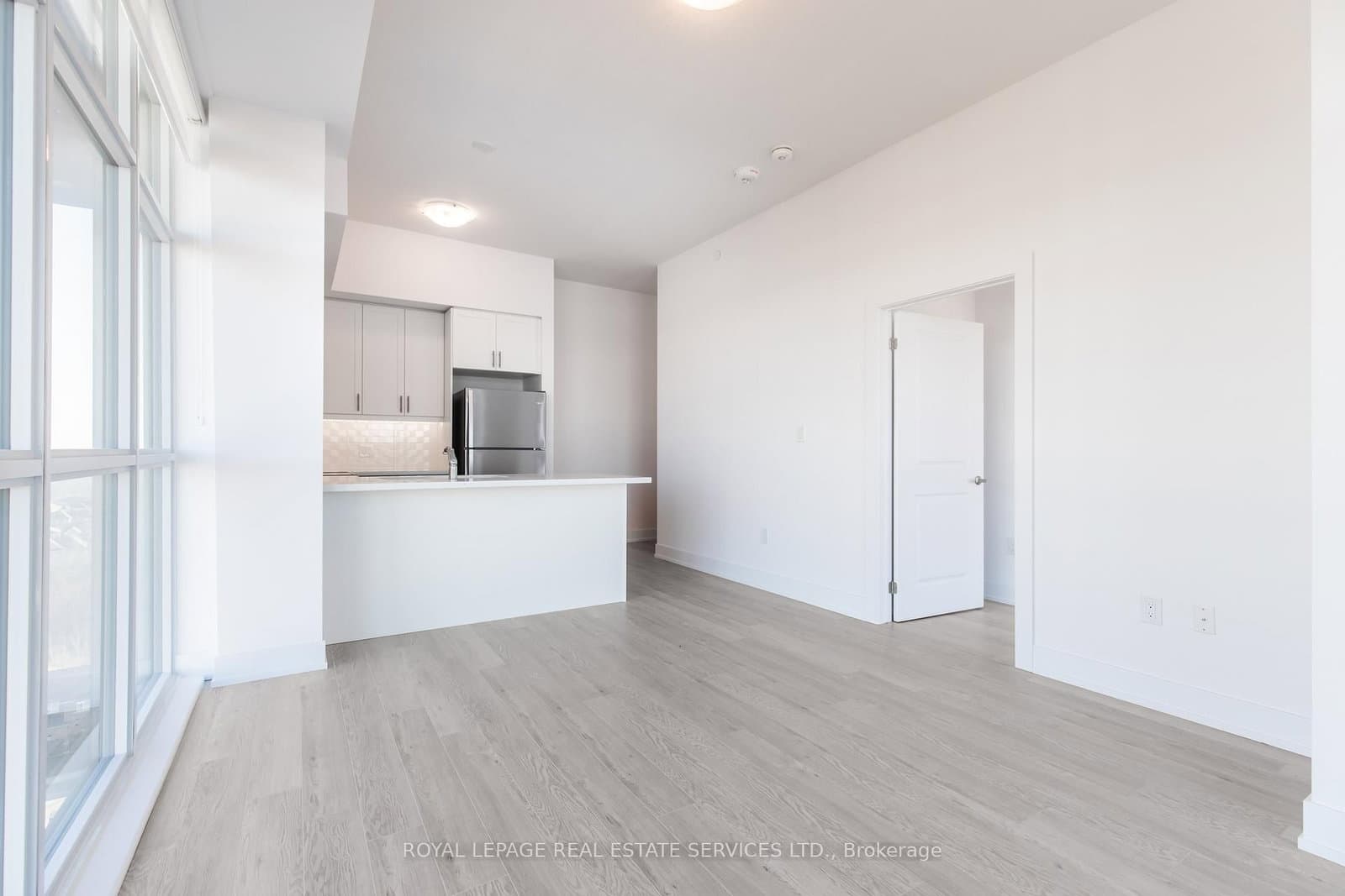 460 DUNDAS Street E, Unit 1205 thumbnail 13