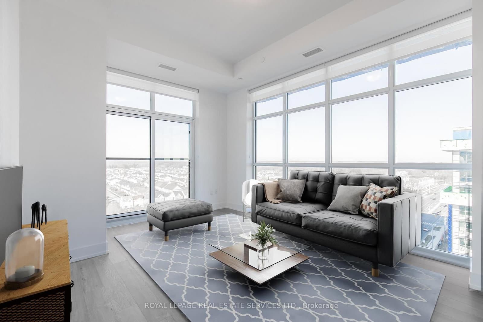 460 DUNDAS Street E, Unit 1205 thumbnail 16