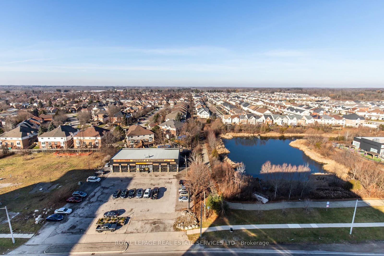 460 DUNDAS Street E, Unit 1205 thumbnail 18