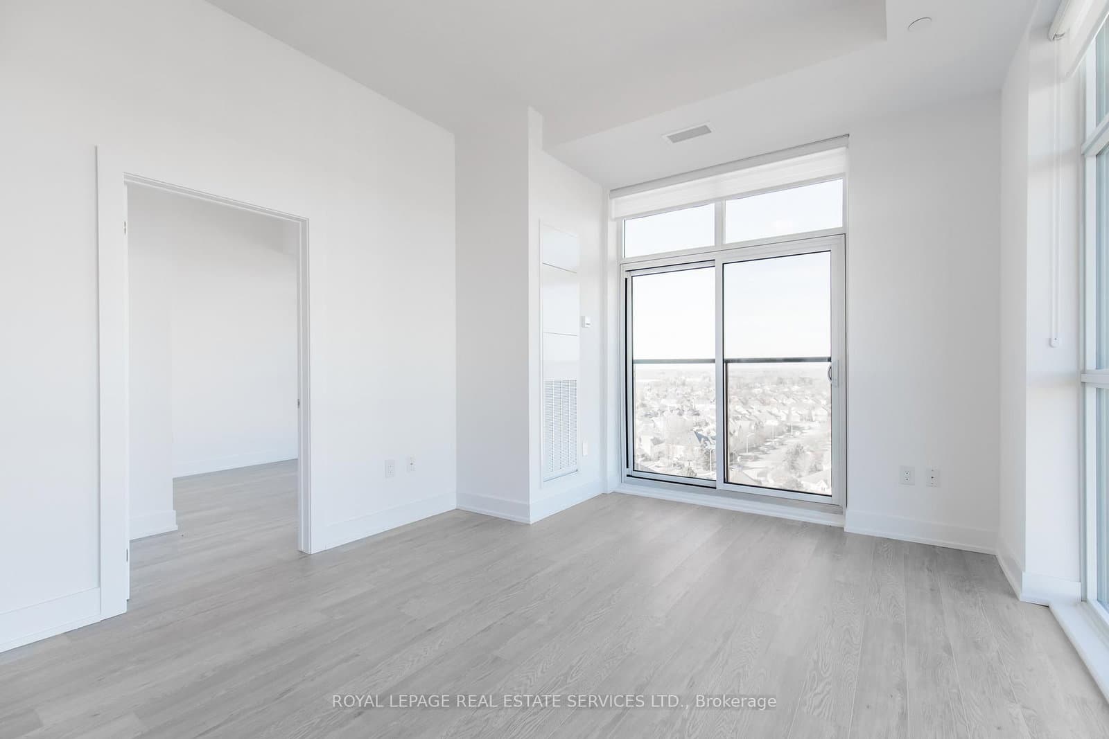 460 DUNDAS Street E, Unit 1205 thumbnail 20