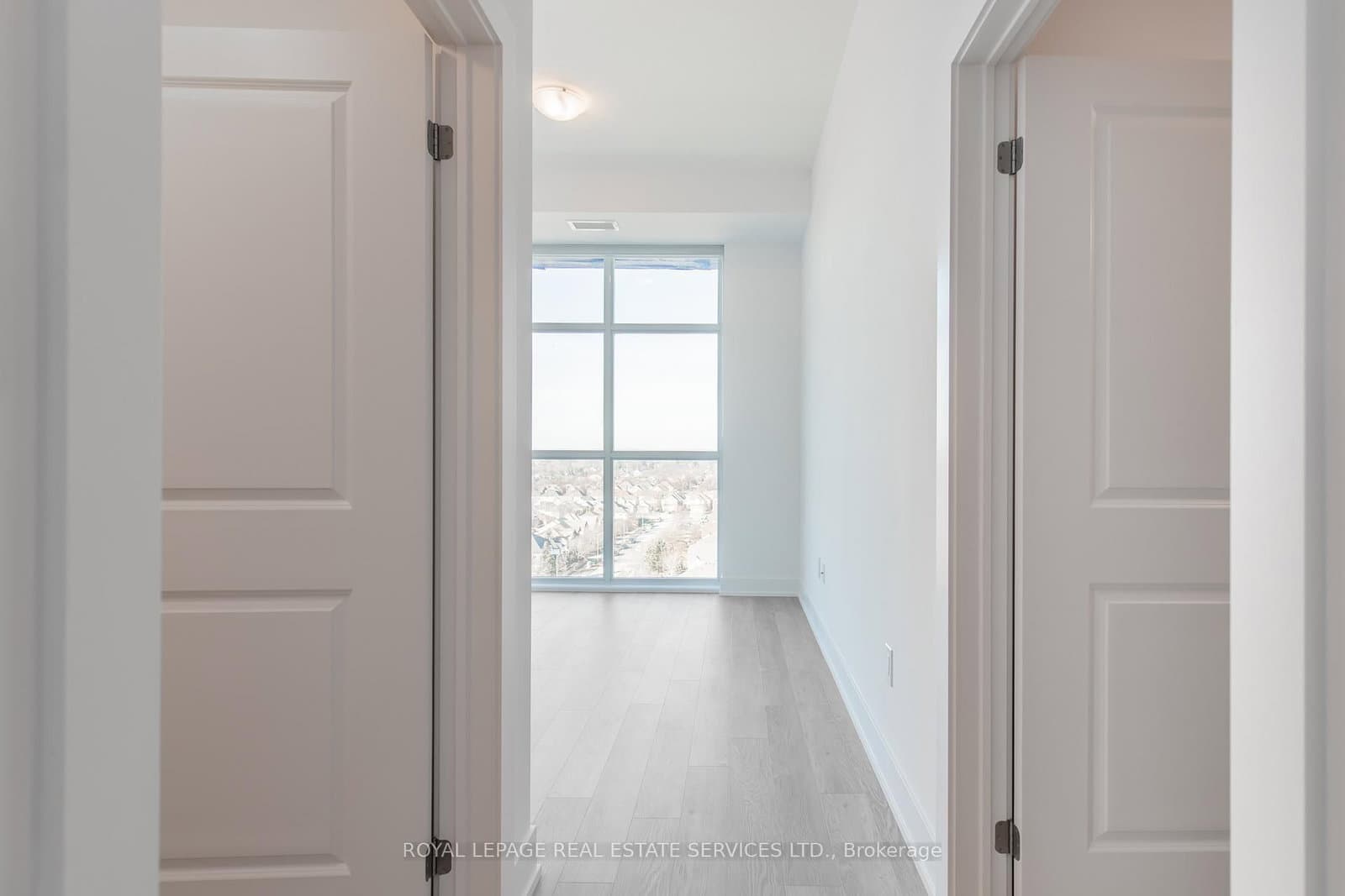 460 DUNDAS Street E, Unit 1205 thumbnail 21