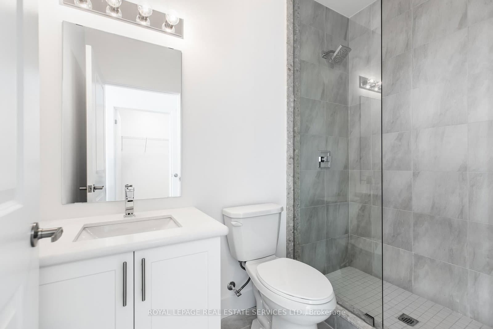 460 DUNDAS Street E, Unit 1205 thumbnail 24