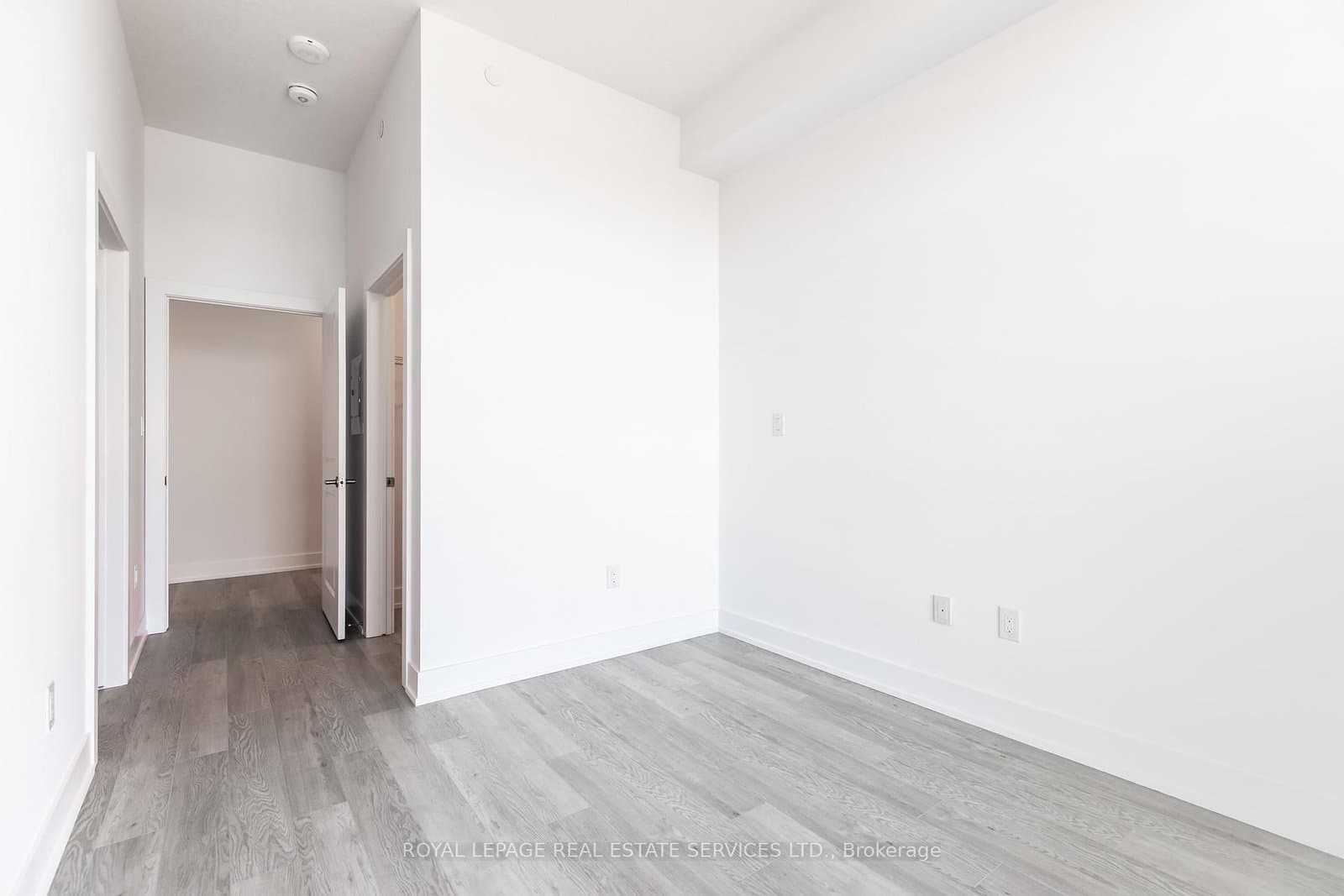 460 DUNDAS Street E, Unit 1205 thumbnail 25