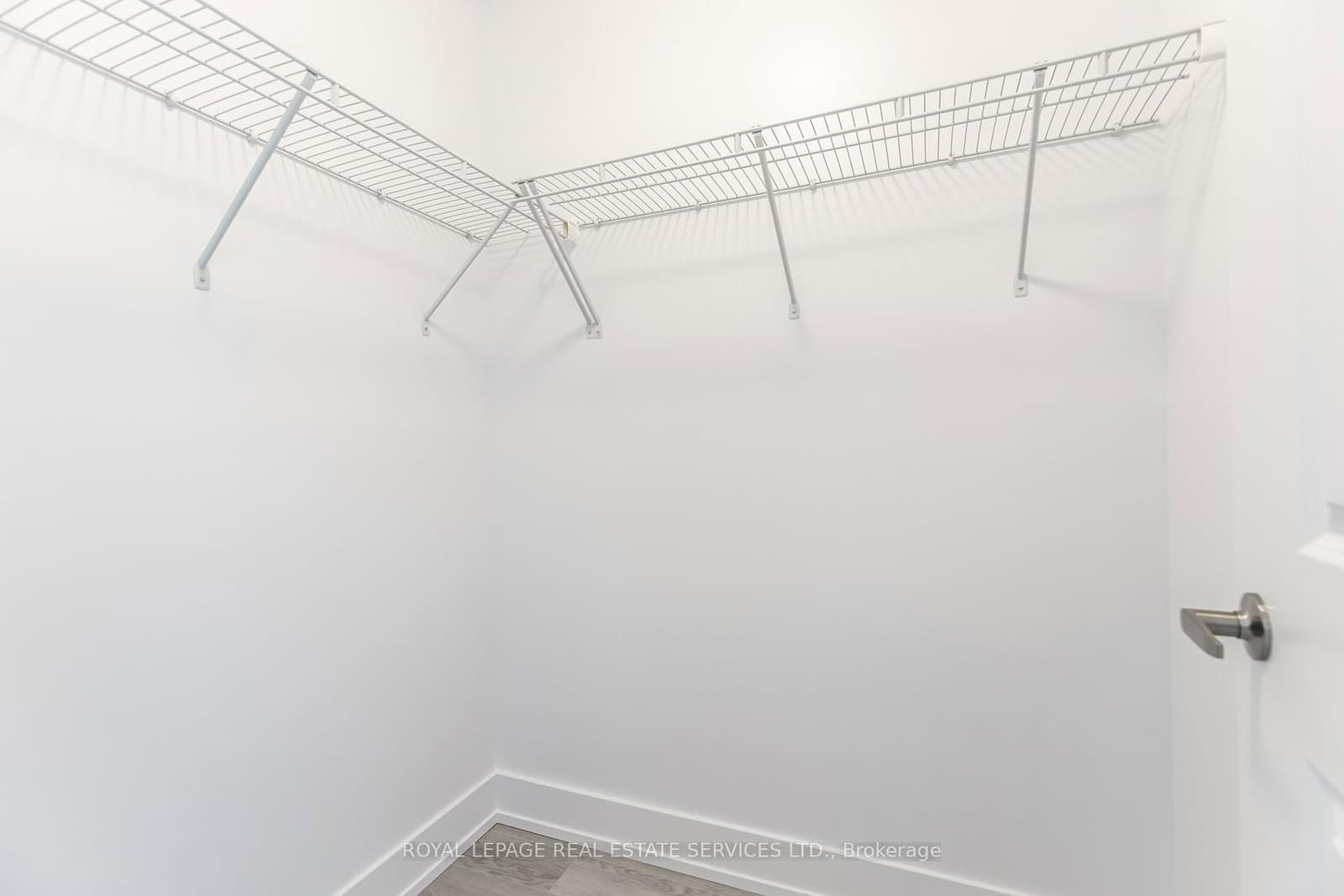 460 DUNDAS Street E, Unit 1205 thumbnail 26