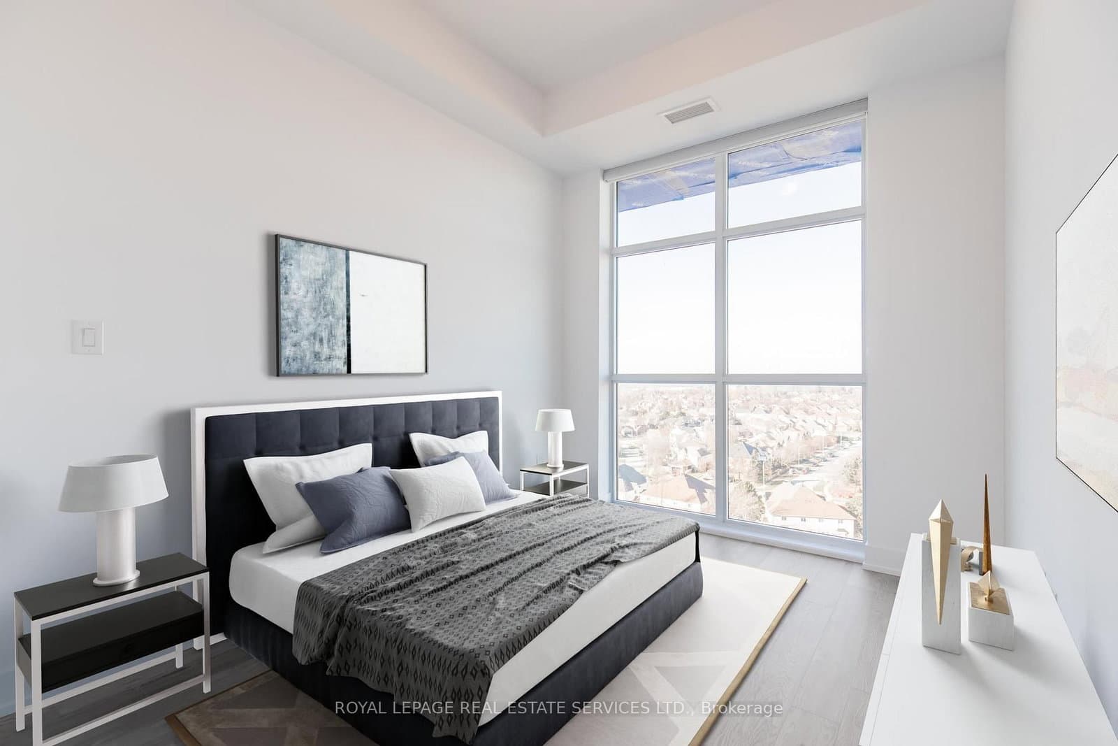 460 DUNDAS Street E, Unit 1205 thumbnail 28