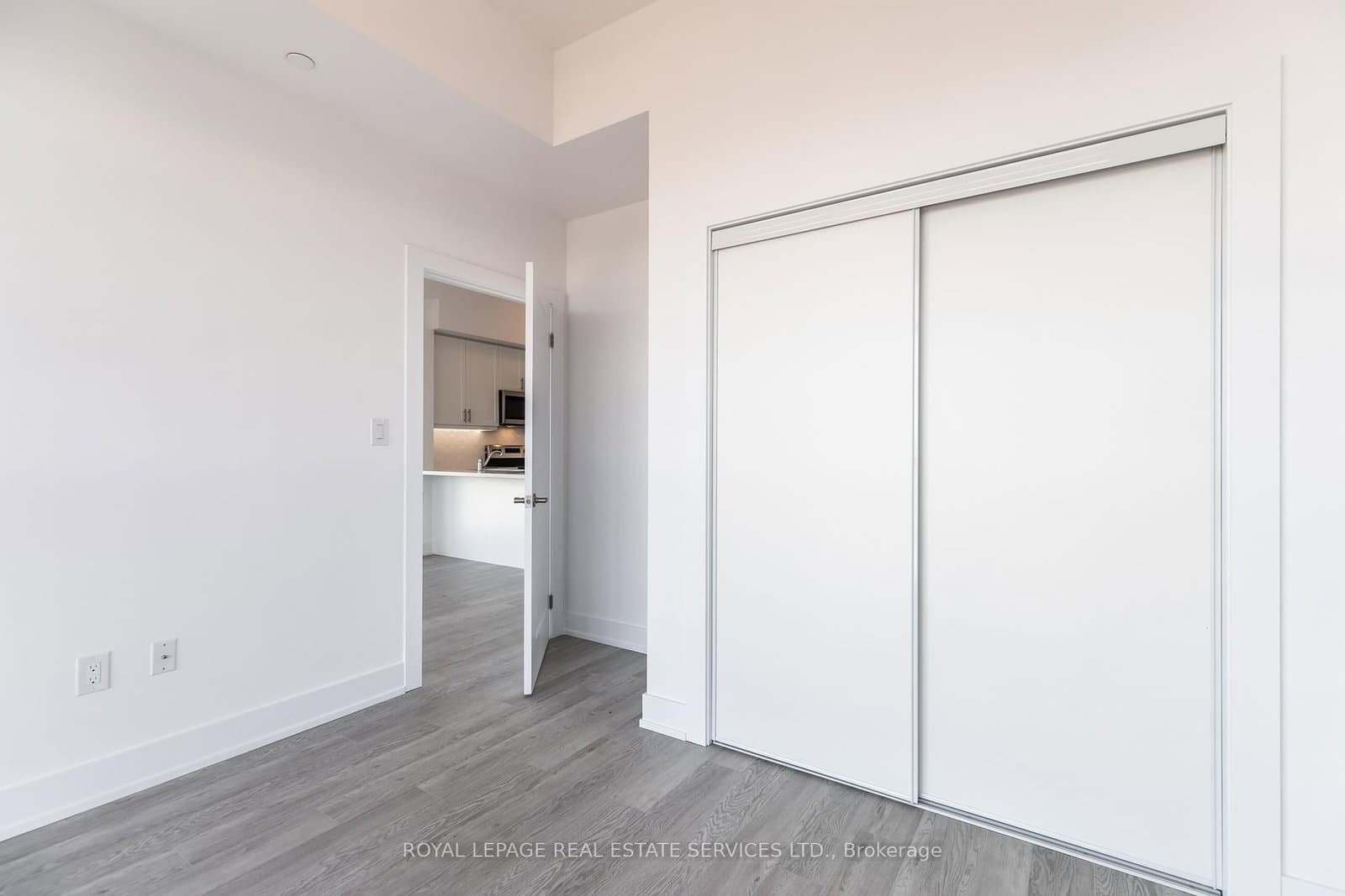 460 DUNDAS Street E, Unit 1205 thumbnail 29