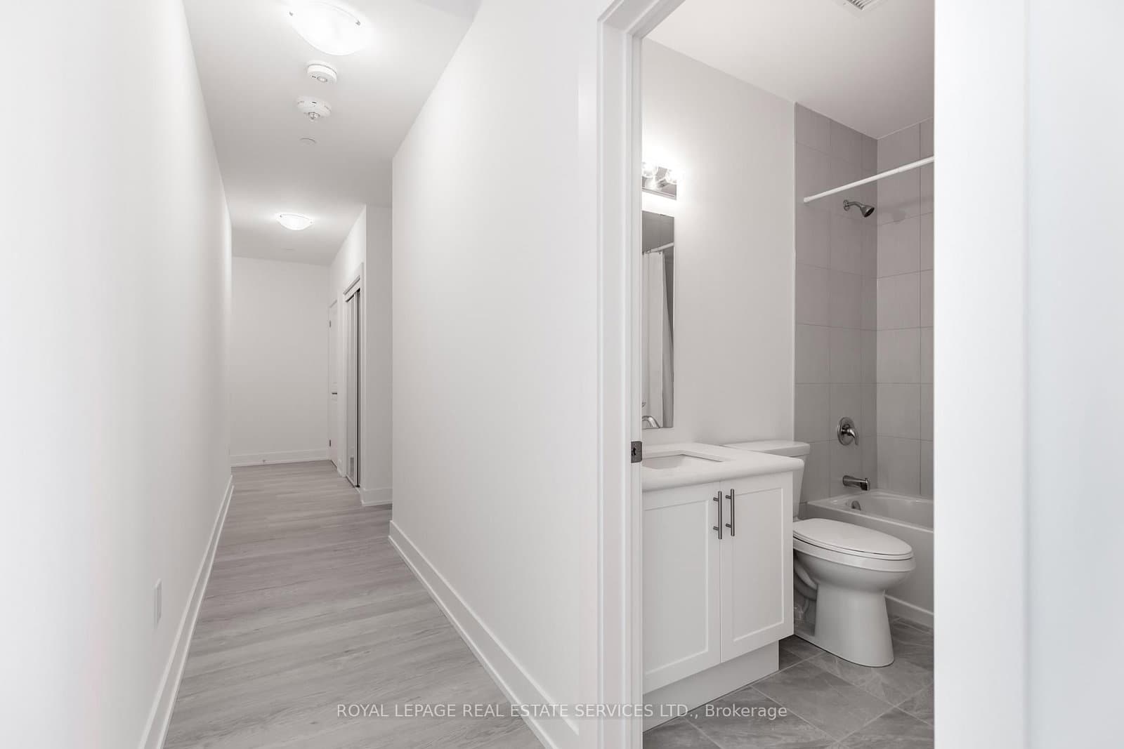 460 DUNDAS Street E, Unit 1205 thumbnail 30
