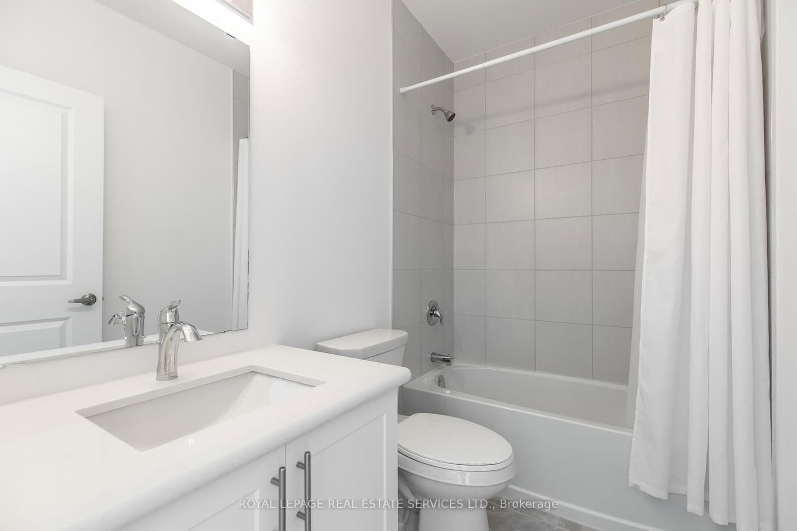 460 DUNDAS Street E, Unit 1205 thumbnail 31