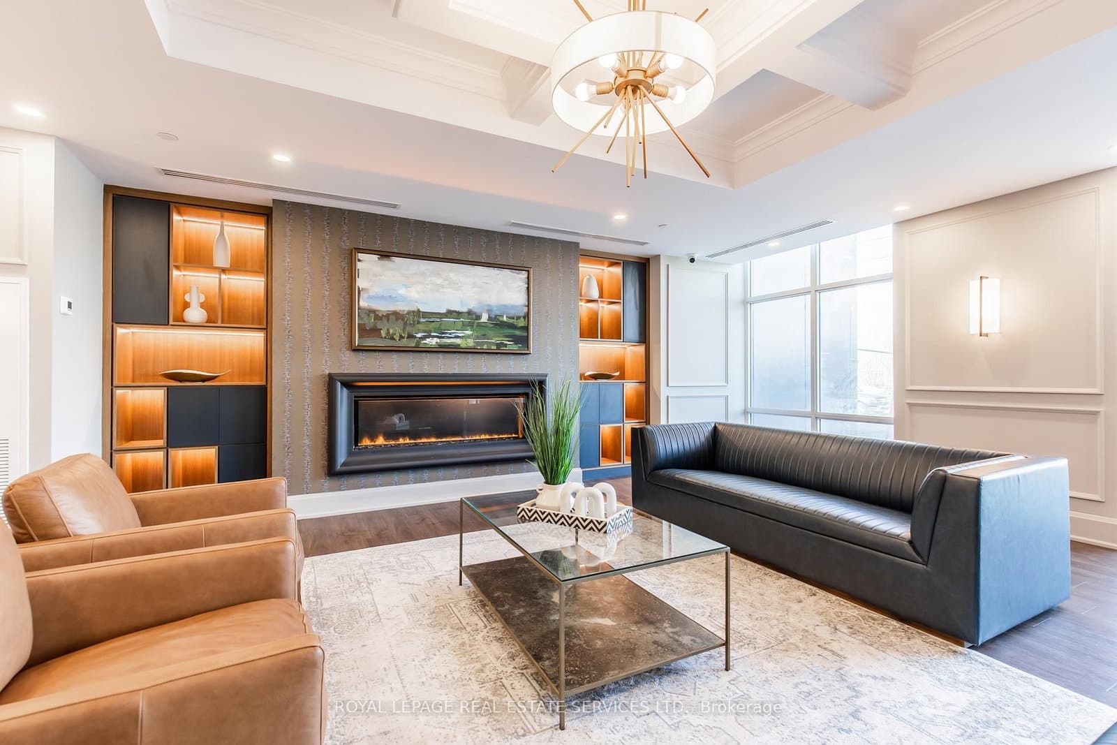 460 DUNDAS Street E, Unit 1205 thumbnail 34