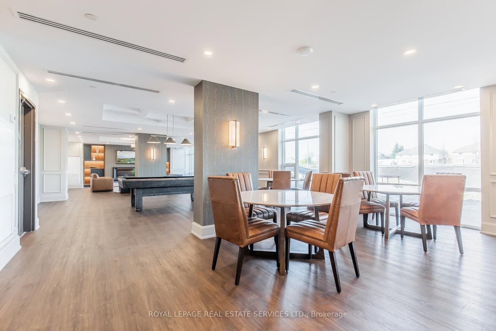 460 DUNDAS Street E, Unit 1205 thumbnail 35