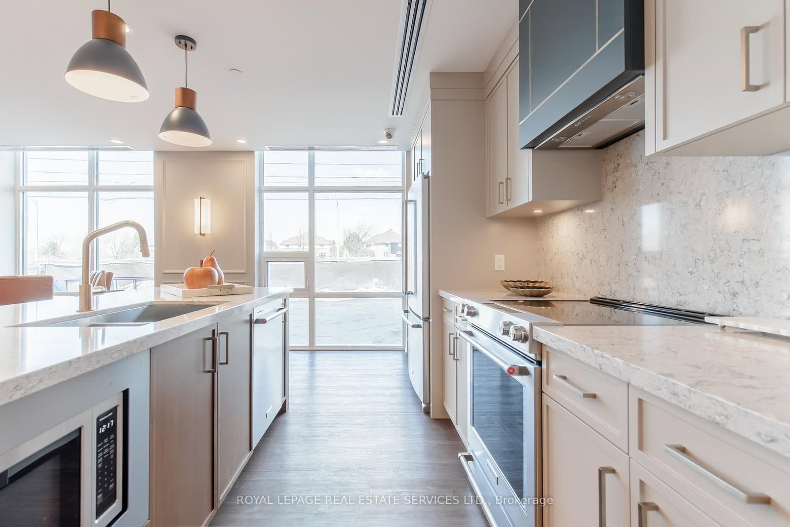 460 DUNDAS Street E, Unit 1205 thumbnail 36