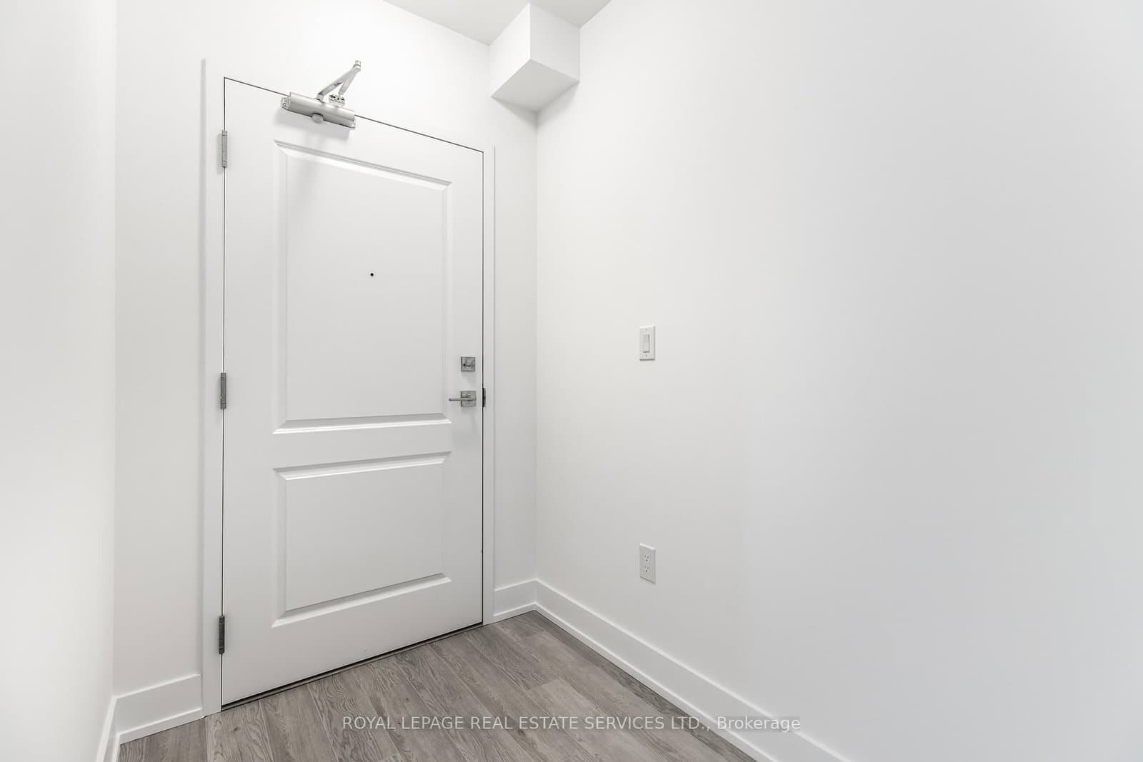 460 DUNDAS Street E, Unit 1205 thumbnail 4