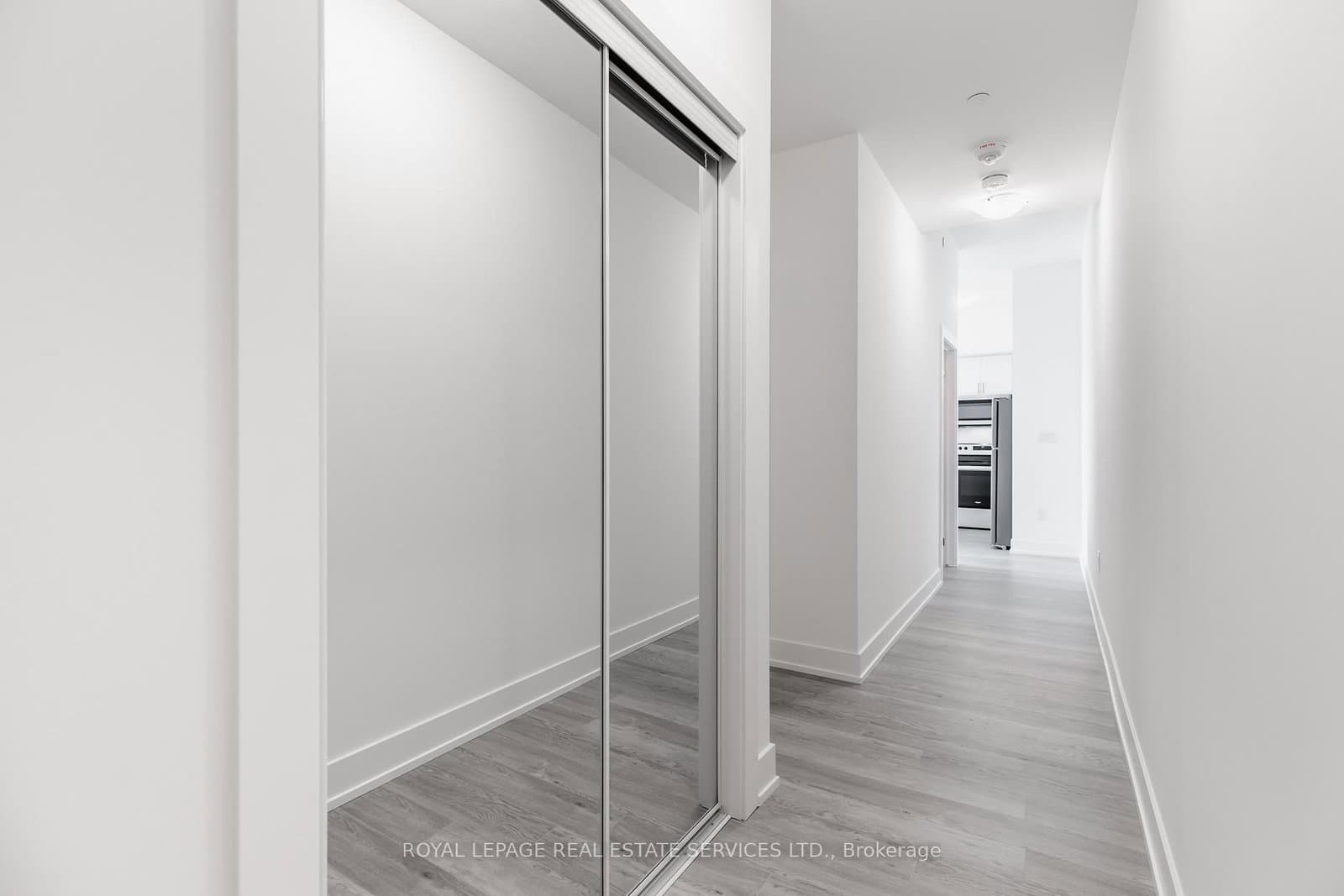 460 DUNDAS Street E, Unit 1205 thumbnail 6