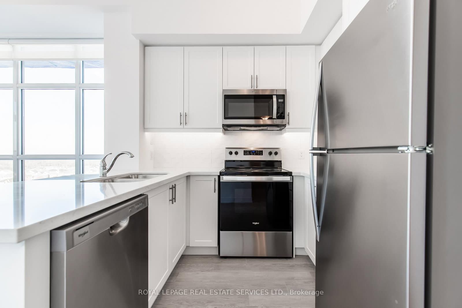 460 DUNDAS Street E, Unit 1205 thumbnail 7