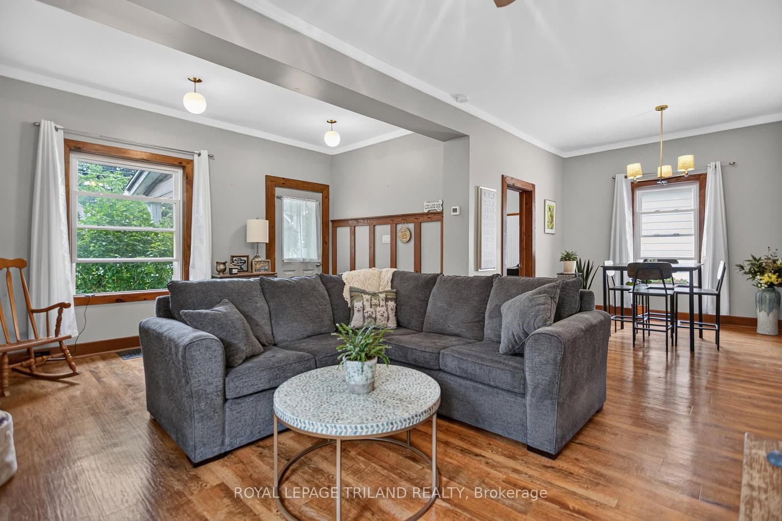 87 Chestnut Street thumbnail 12