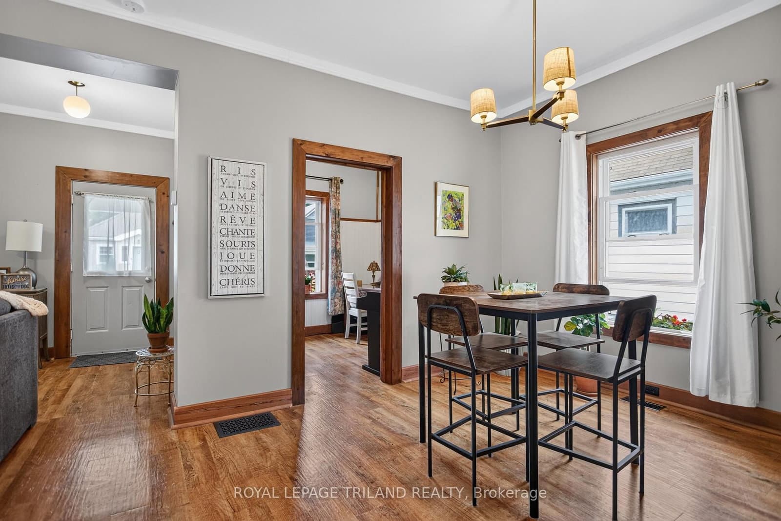 87 Chestnut Street thumbnail 14