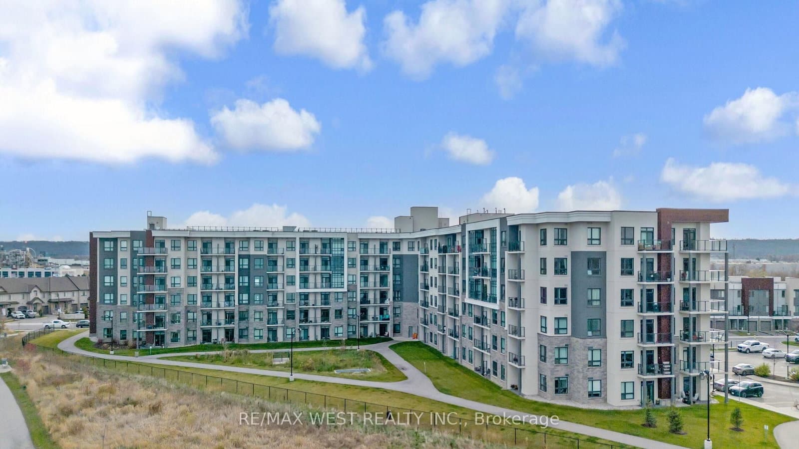 101 Shoreview Place, Unit 131 thumbnail 2