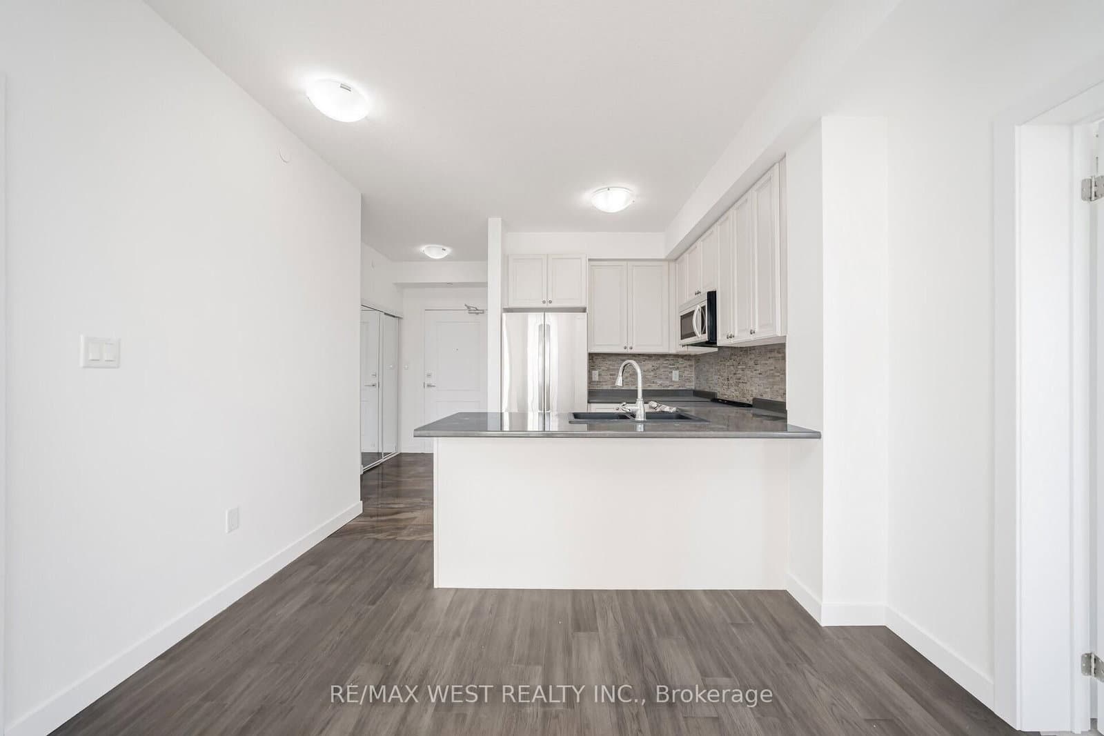 101 Shoreview Place, Unit 131 thumbnail 22