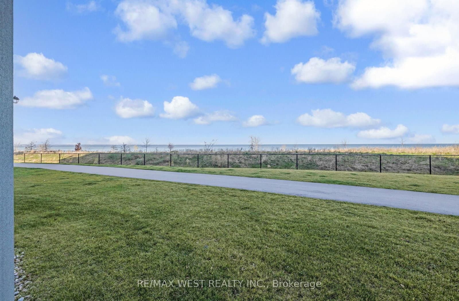 101 Shoreview Place, Unit 131 thumbnail 48