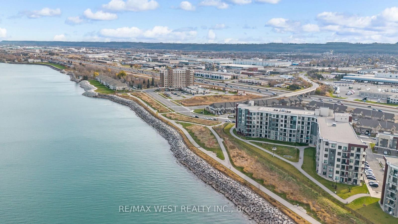 101 Shoreview Place, Unit 131 thumbnail 5