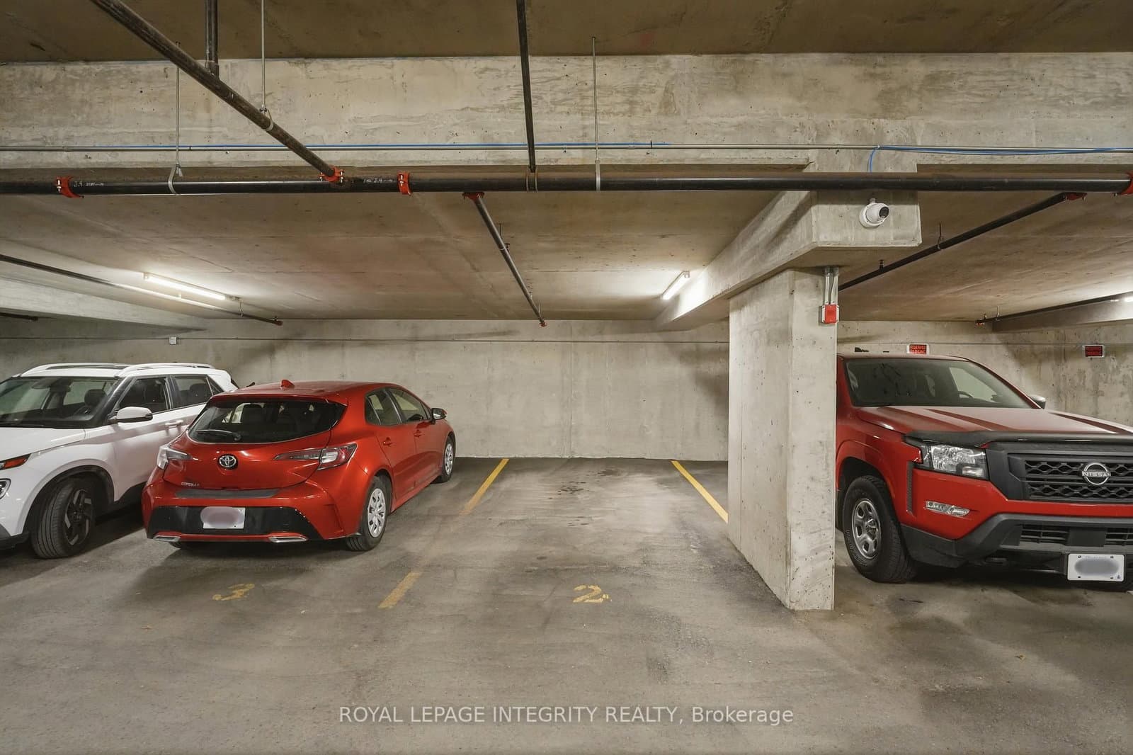 682 Churchill Avenue N, Unit 310 thumbnail 34