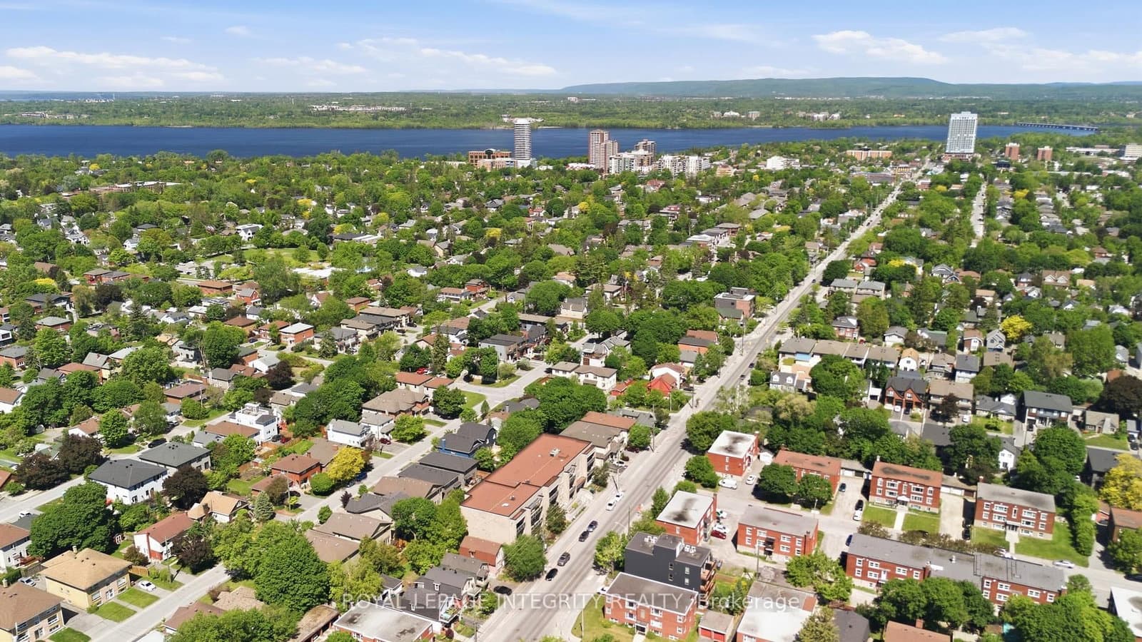 682 Churchill Avenue N, Unit 310 thumbnail 38
