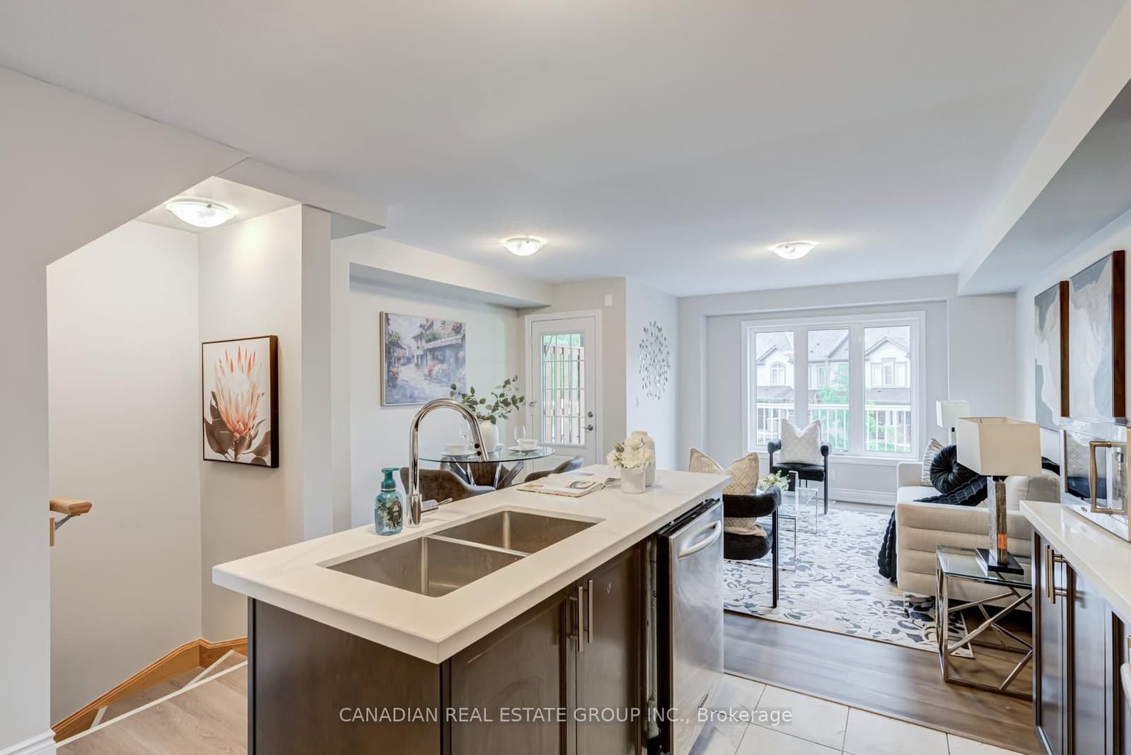 582 Linden Drive, Unit 68 thumbnail 10