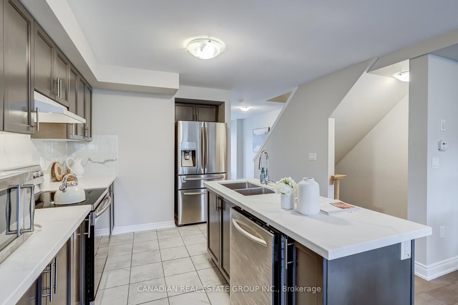 582 Linden Drive, Unit 68 thumbnail 12
