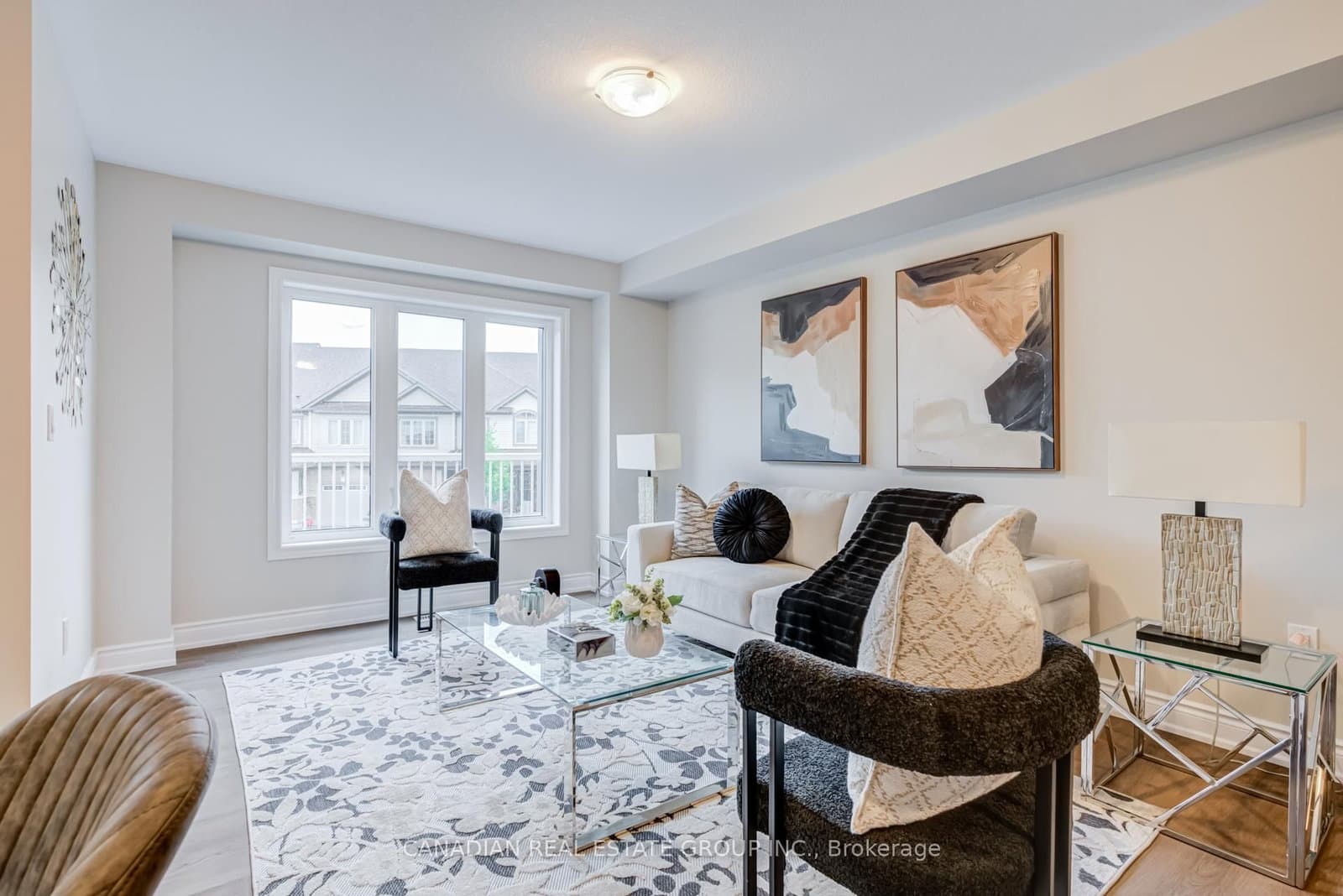 582 Linden Drive, Unit 68 thumbnail 13